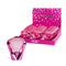 PINK DIAMOND 30ML + TESTEUR - AQC FRAGANCES